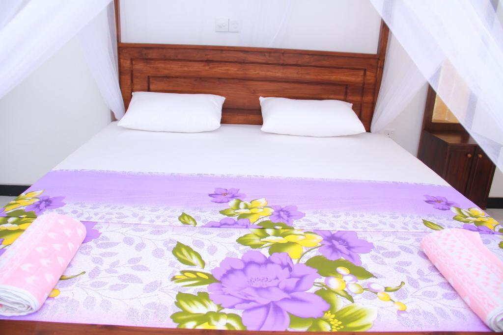 فندق Orchid Rest ميريسا الغرفة الصورة