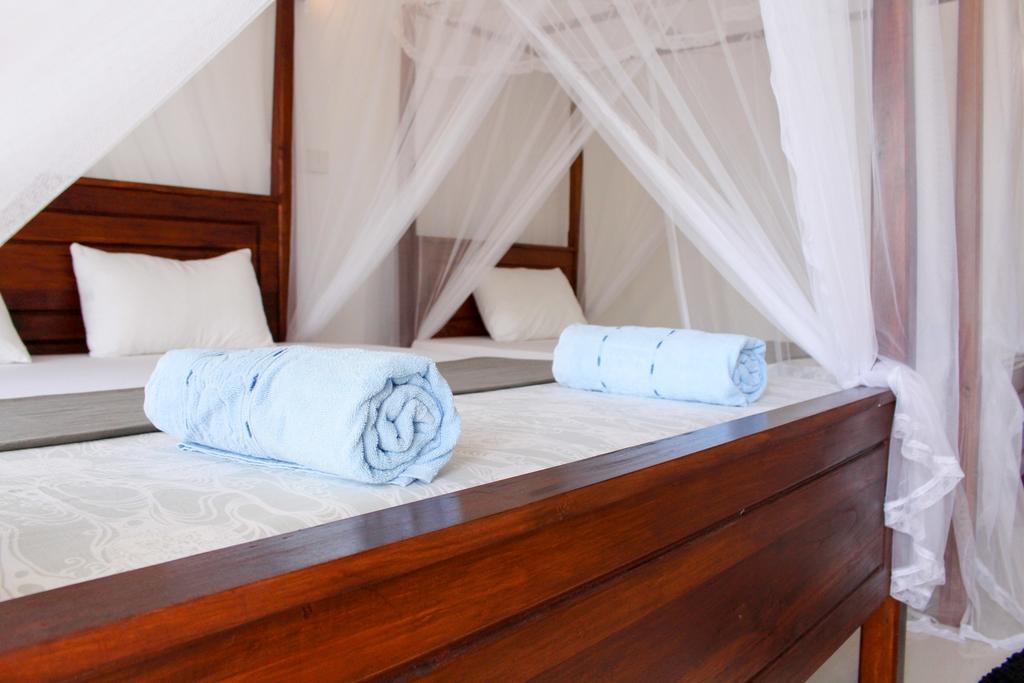 فندق Orchid Rest ميريسا المظهر الخارجي الصورة