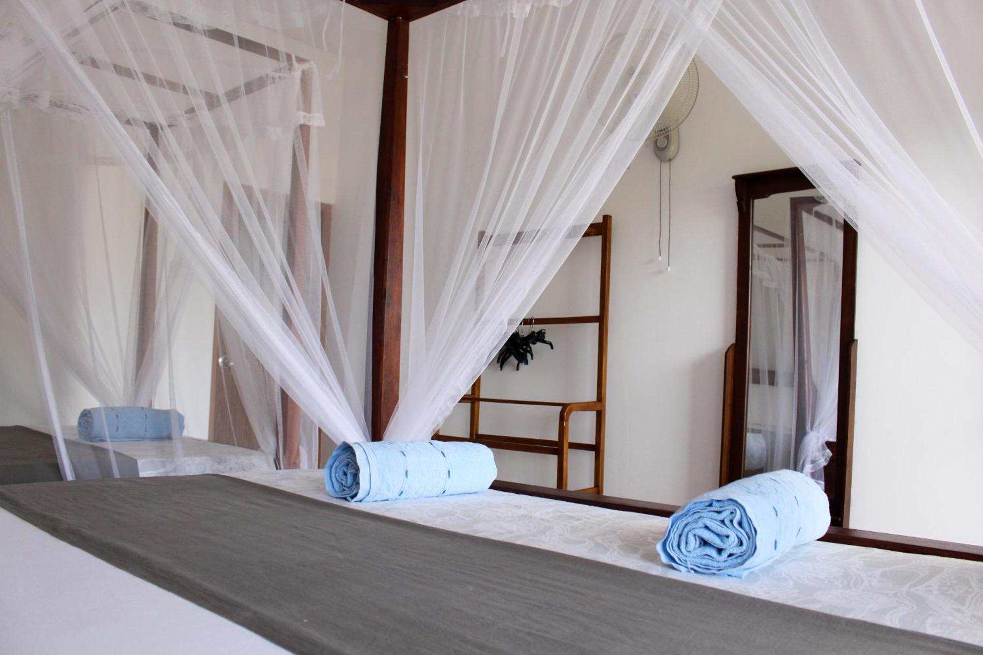 فندق Orchid Rest ميريسا المظهر الخارجي الصورة