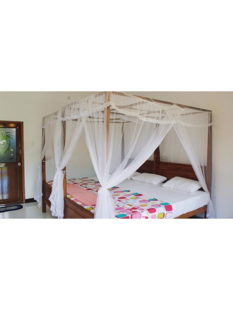 فندق Orchid Rest ميريسا المظهر الخارجي الصورة